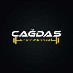Çağdaş Spor Merkezi