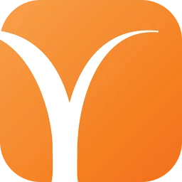 Ikon Yoga International